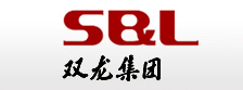 双龙集团上海防爆电机盐城有限公司